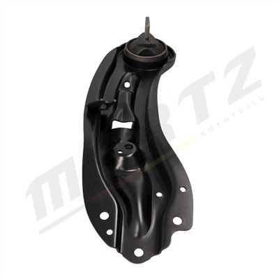 Mertz M-S2708 EAN: 5906125644240.