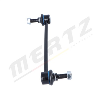 Mertz M-S2709 EAN: 5906125644257.