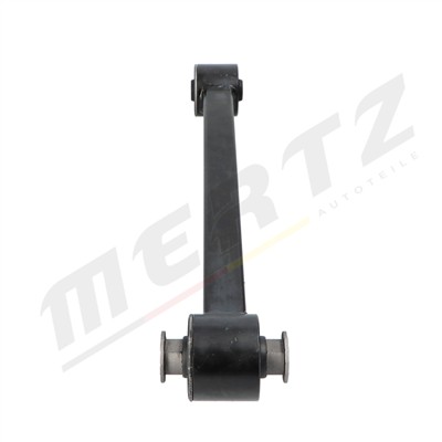 Mertz M-S2712 EAN: 5906125644288.