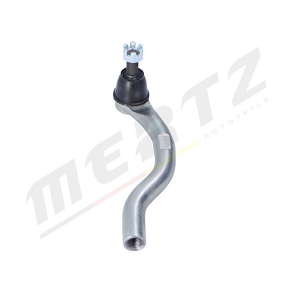 Mertz M-S2716 EAN: 5906125644325.