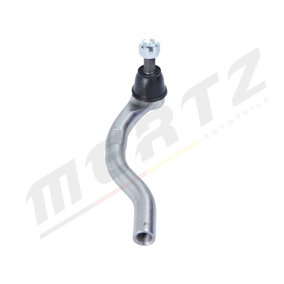 Mertz M-S2717 EAN: 5906125644332.