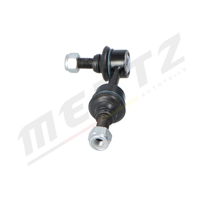 Mertz M-S2719 EAN: 5906125644356.