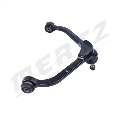Mertz M-S2720 EAN: 5906125644363.