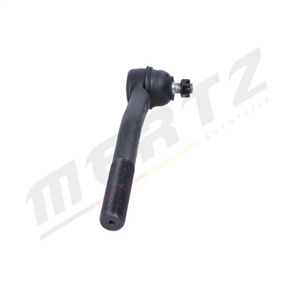 Mertz M-S2724 EAN: 5906125644400.