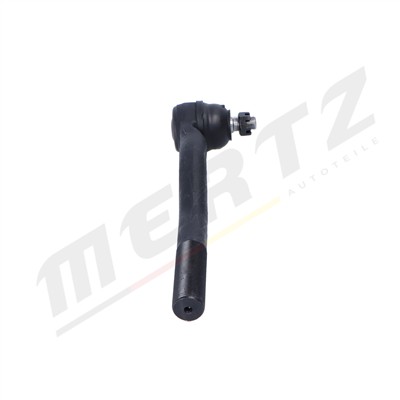 Mertz M-S2726 EAN: 5906125644424.
