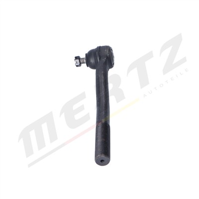 Mertz M-S2727 EAN: 5906125644431.