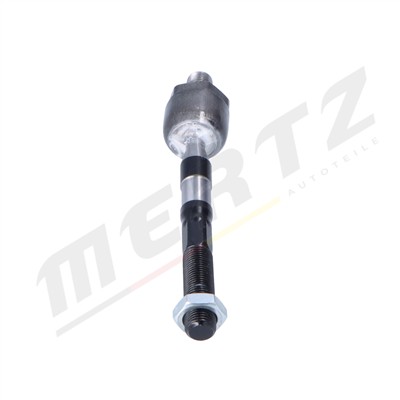Mertz M-S2732 EAN: 5906125644486.