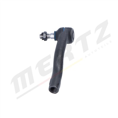 Mertz M-S2733 EAN: 5906125644493.