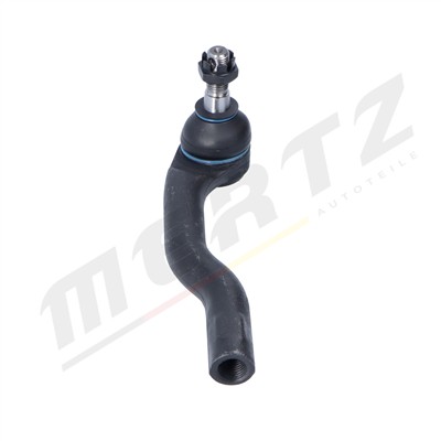 Mertz M-S2734 EAN: 5906125644509.