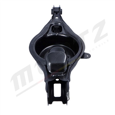 Mertz M-S2741 EAN: 5906125644578.