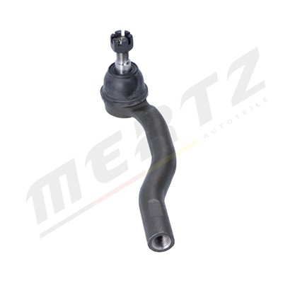 Mertz M-S2742 EAN: 5906125644585.