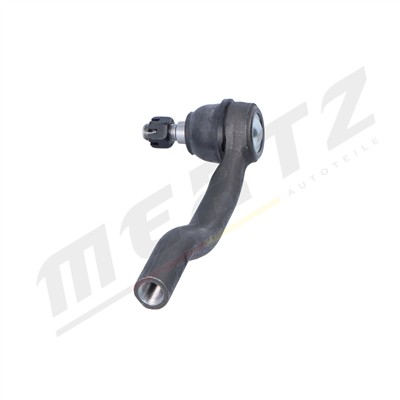 Mertz M-S2743 EAN: 5906125644592.
