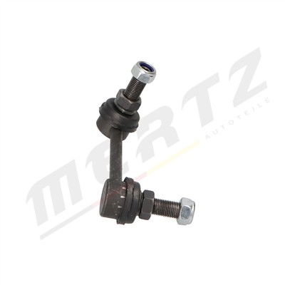 Mertz M-S2744 EAN: 5906125644608.