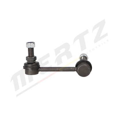 Mertz M-S2744 EAN: 5906125644608.