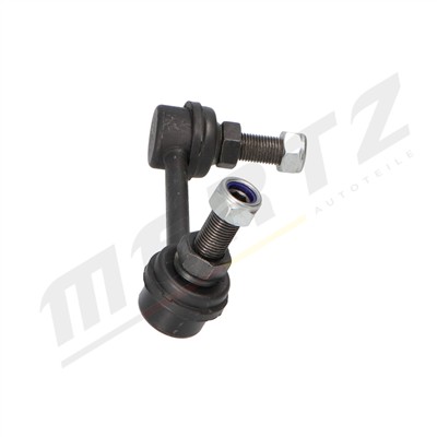 Mertz M-S2745 EAN: 5906125644615.