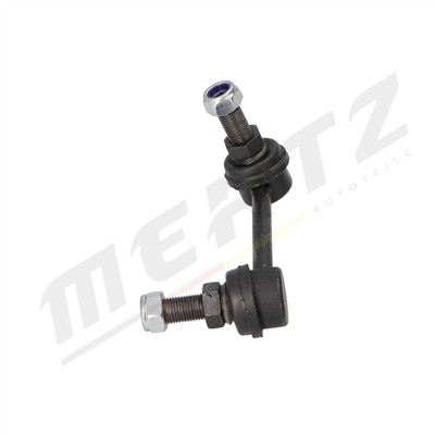 Mertz M-S2745 EAN: 5906125644615.