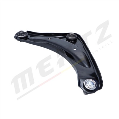 Mertz M-S2746 EAN: 5906125644622.