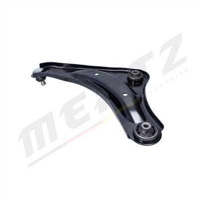 Mertz M-S2747 EAN: 5906125644639.