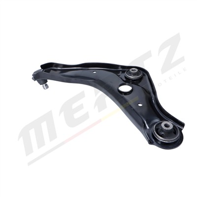 Mertz M-S2749 EAN: 5906125644653.