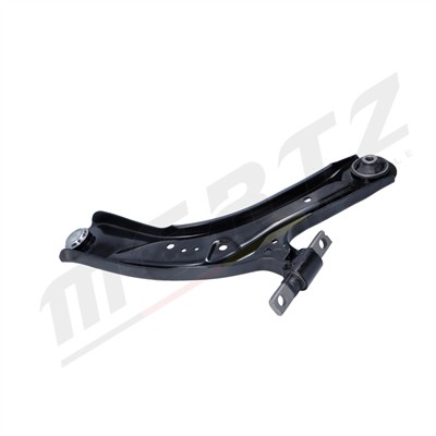 Mertz M-S2750 EAN: 5906125644660.
