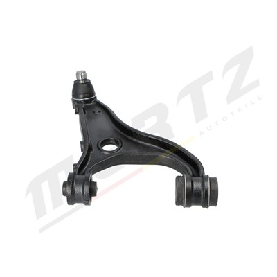Mertz M-S2753 EAN: 5906125644691.