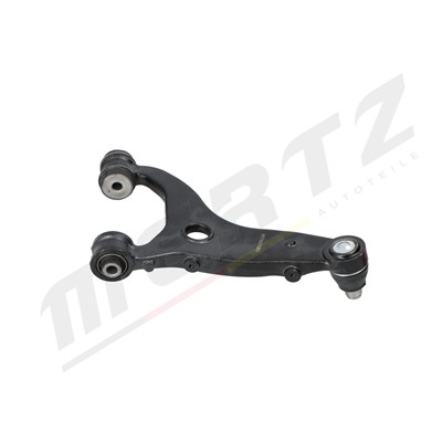 Mertz M-S2753 EAN: 5906125644691.