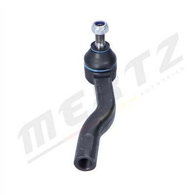 Mertz M-S2755 EAN: 5906125644714.