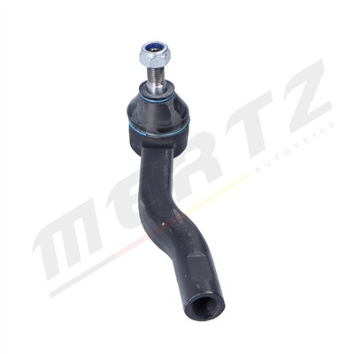Mertz M-S2756 EAN: 5906125644721.