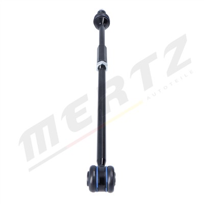 Mertz M-S2764 EAN: 5906125647531.