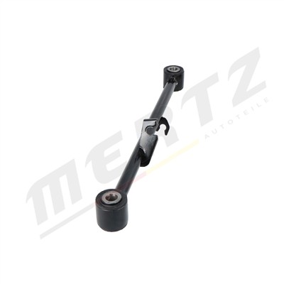 Mertz M-S2765 EAN: 5906125647548.