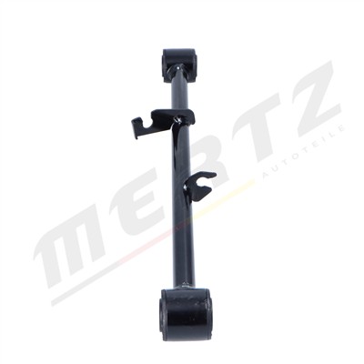 Mertz M-S2766 EAN: 5906125647555.