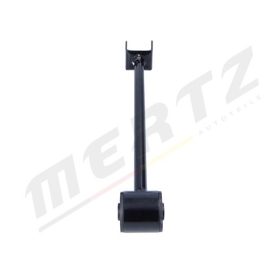 Mertz M-S2768 EAN: 5906125647579.