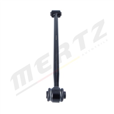 Mertz M-S2769 EAN: 5906125647586.