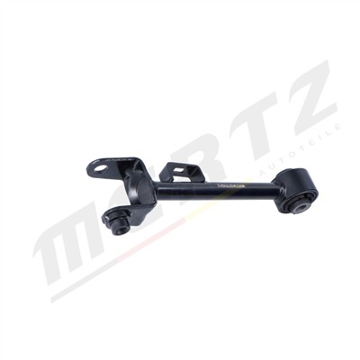 Mertz M-S2770 EAN: 5906125647593.