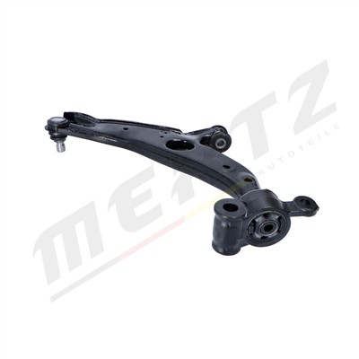 Mertz M-S2773 EAN: 5906125647623.