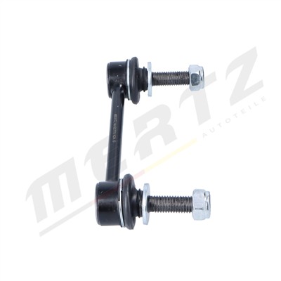 Mertz M-S2776 EAN: 5906125647654.