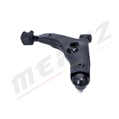 Mertz M-S2777 EAN: 5906125647661.