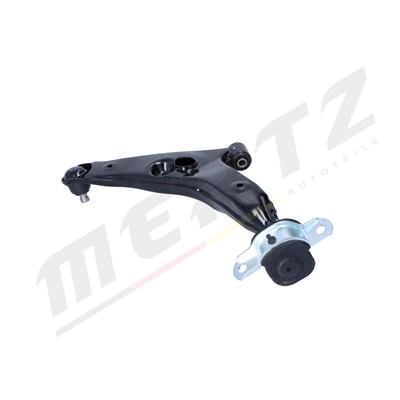 Mertz M-S2778 EAN: 5906125647678.