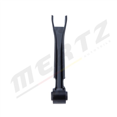 Mertz M-S2780 EAN: 5906125647692.