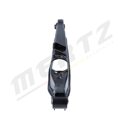 Mertz M-S2787 EAN: 5906125647760.
