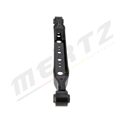 Mertz M-S2789 EAN: 5906125647784.