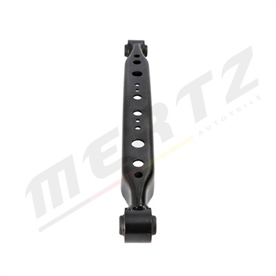 Mertz M-S2789 EAN: 5906125647784.
