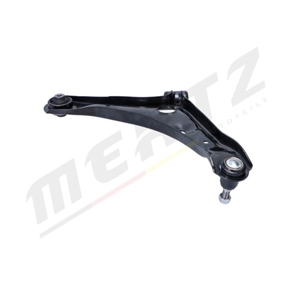 Mertz M-S2791 EAN: 5906125647807.