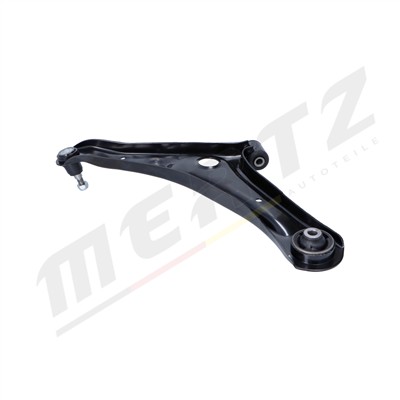 Mertz M-S2792 EAN: 5906125647814.
