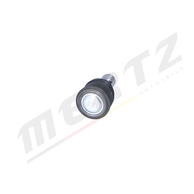Mertz M-S2795 EAN: 5906125647845.