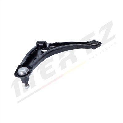 Mertz M-S2800 EAN: 5906125647890.