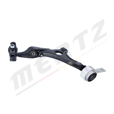 Mertz M-S2802 EAN: 5906125647913.