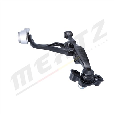 Mertz M-S2802 EAN: 5906125647913.
