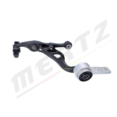 Mertz M-S2803 EAN: 5906125647920.