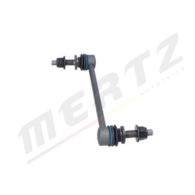 Mertz M-S2806 EAN: 5906125647951.